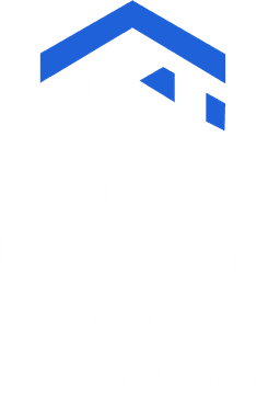 European Trade Academy
